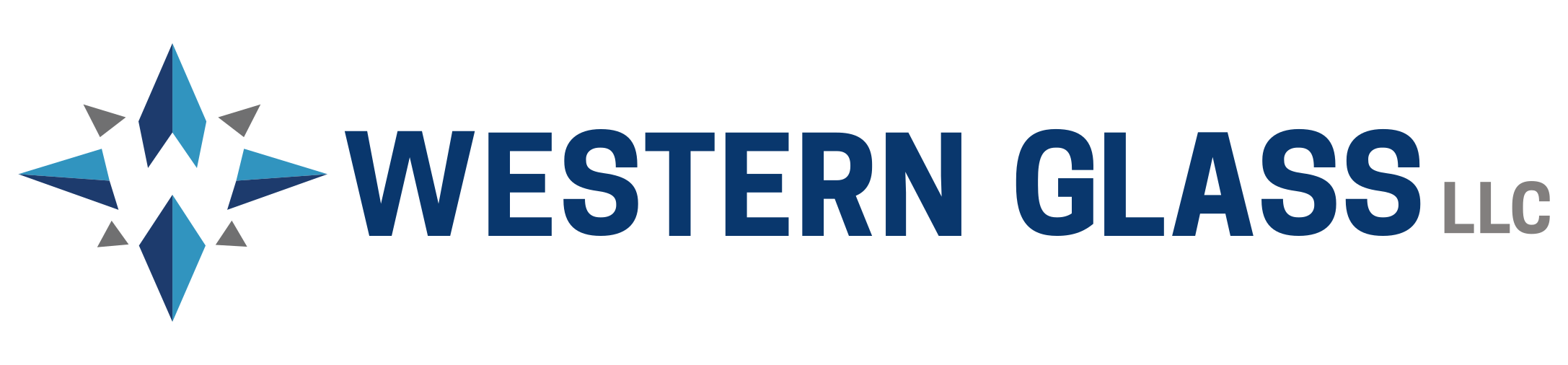 Western Logo Updated 2024-02