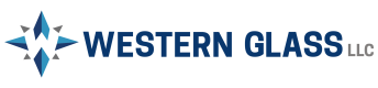 Western Logo Updated 2024-02